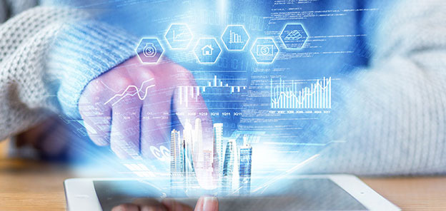 依托jinnianhui今年会智能物流平台的生态圈优势